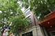 1724 W Belmont Unit 4, Chicago, IL 60657