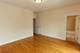 1724 W Belmont Unit 4, Chicago, IL 60657