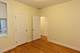 1724 W Belmont Unit 4, Chicago, IL 60657