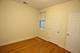 1724 W Belmont Unit 4, Chicago, IL 60657