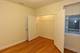 1724 W Belmont Unit 4, Chicago, IL 60657