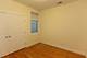 1724 W Belmont Unit 4, Chicago, IL 60657