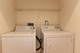 1724 W Belmont Unit 4, Chicago, IL 60657