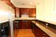 1724 W Belmont Unit 4, Chicago, IL 60657