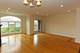 1724 W Belmont Unit 4, Chicago, IL 60657