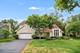 1151 Struckman, Bartlett, IL 60103