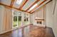 1151 Struckman, Bartlett, IL 60103