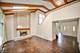 1151 Struckman, Bartlett, IL 60103