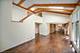 1151 Struckman, Bartlett, IL 60103