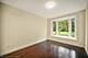 1151 Struckman, Bartlett, IL 60103