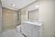 1151 Struckman, Bartlett, IL 60103