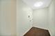 1151 Struckman, Bartlett, IL 60103