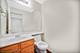 1151 Struckman, Bartlett, IL 60103