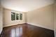 1151 Struckman, Bartlett, IL 60103