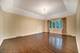 1151 Struckman, Bartlett, IL 60103