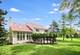 1151 Struckman, Bartlett, IL 60103