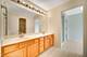 1151 Struckman, Bartlett, IL 60103