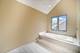 1151 Struckman, Bartlett, IL 60103