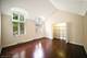 1151 Struckman, Bartlett, IL 60103