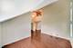 1151 Struckman, Bartlett, IL 60103