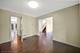 1151 Struckman, Bartlett, IL 60103