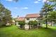 1151 Struckman, Bartlett, IL 60103