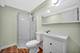 1151 Struckman, Bartlett, IL 60103