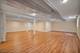 1151 Struckman, Bartlett, IL 60103