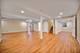 1151 Struckman, Bartlett, IL 60103