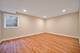 1151 Struckman, Bartlett, IL 60103