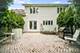 1151 Struckman, Bartlett, IL 60103