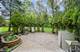 1151 Struckman, Bartlett, IL 60103
