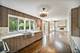 1151 Struckman, Bartlett, IL 60103