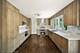 1151 Struckman, Bartlett, IL 60103