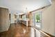 1151 Struckman, Bartlett, IL 60103
