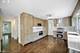 1151 Struckman, Bartlett, IL 60103