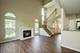 514 Woodhaven, Mundelein, IL 60060