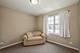 514 Woodhaven, Mundelein, IL 60060