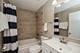 514 Woodhaven, Mundelein, IL 60060
