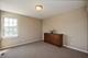 514 Woodhaven, Mundelein, IL 60060