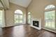 514 Woodhaven, Mundelein, IL 60060