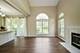 514 Woodhaven, Mundelein, IL 60060