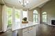 514 Woodhaven, Mundelein, IL 60060
