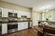 514 Woodhaven, Mundelein, IL 60060