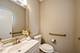 514 Woodhaven, Mundelein, IL 60060