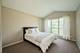 514 Woodhaven, Mundelein, IL 60060