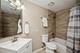 514 Woodhaven, Mundelein, IL 60060
