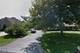 17W525 White Pine, Addison, IL 60101