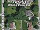 17W525 White Pine, Addison, IL 60101