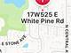 17W525 White Pine, Addison, IL 60101